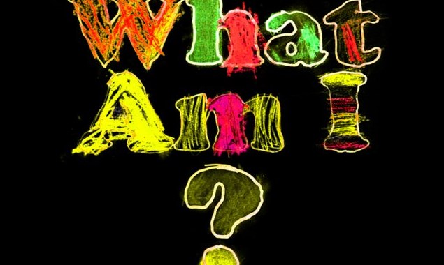 Câu đố tiếng Anh What am I - Phần 5: Mức độ trung bình 4